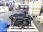 D466, Kia RIO 2011, 1.4, бензин, МКПП