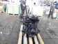 D466, Kia RIO 2011, 1.4, бензин, МКПП