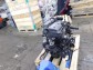 D466, Kia RIO 2011, 1.4, бензин, МКПП