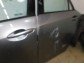 D495, Mazda 3 2010, 1.6, бензин, МКПП