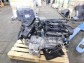 T373, Ford Focus 2015, 1.6, бензин, АКПП