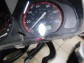 T401, Honda HR-V 2005, 1.6, бензин, МКПП