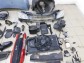 D518, Ford Focus 2006, 1.6, бензин, МКПП