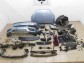 D518, Ford Focus 2006, 1.6, бензин, МКПП