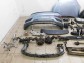 D518, Ford Focus 2006, 1.6, бензин, МКПП