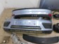 D518, Ford Focus 2006, 1.6, бензин, МКПП