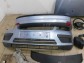 D518, Ford Focus 2006, 1.6, бензин, МКПП