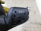 D518, Ford Focus 2006, 1.6, бензин, МКПП