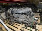 D518, Ford Focus 2006, 1.6, бензин, МКПП