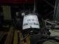 D518, Ford Focus 2006, 1.6, бензин, МКПП