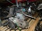 D518, Ford Focus 2006, 1.6, бензин, МКПП