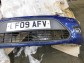 V74, Ford Focus 2009, 1.6, бензин, МКПП