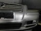 D669, Toyota Avensis 2004, 1.8, бензин, МКПП