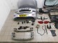 T700, Mazda 3 2005, 1.6, бензин, МКПП