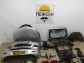 T700, Mazda 3 2005, 1.6, бензин, МКПП