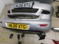 T700, Mazda 3 2005, 1.6, бензин, МКПП