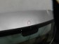 T700, Mazda 3 2005, 1.6, бензин, МКПП