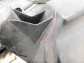 T700, Mazda 3 2005, 1.6, бензин, МКПП