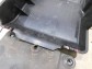 T700, Mazda 3 2005, 1.6, бензин, МКПП