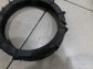 T700, Mazda 3 2005, 1.6, бензин, МКПП
