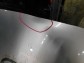 T700, Mazda 3 2005, 1.6, бензин, МКПП
