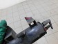 T700, Mazda 3 2005, 1.6, бензин, МКПП