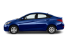 Разборка hyundai