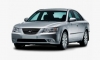 Sonata V (NF) 2004-2010