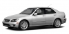 IS 200/300 1999-2005
