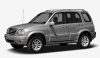 Grand Vitara 1997-2005