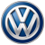 VW