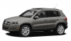 Tiguan 2011>