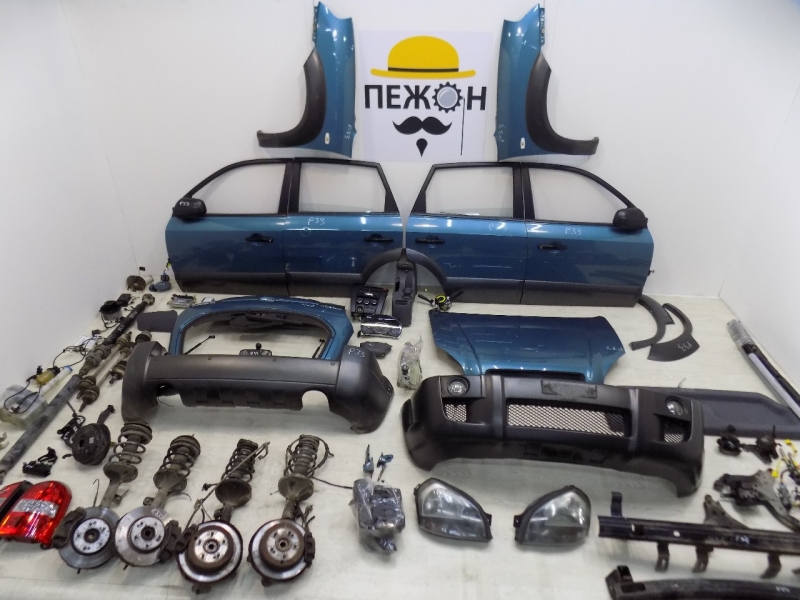 P33, Hyundai Tucson 2006, 2.0, дизель, МКПП