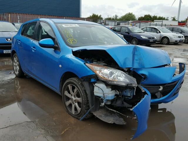 разбор mazda. разбор mazda. мазда gg правый руль. Mazda cx-7 2007-2012. мазда в разбор.