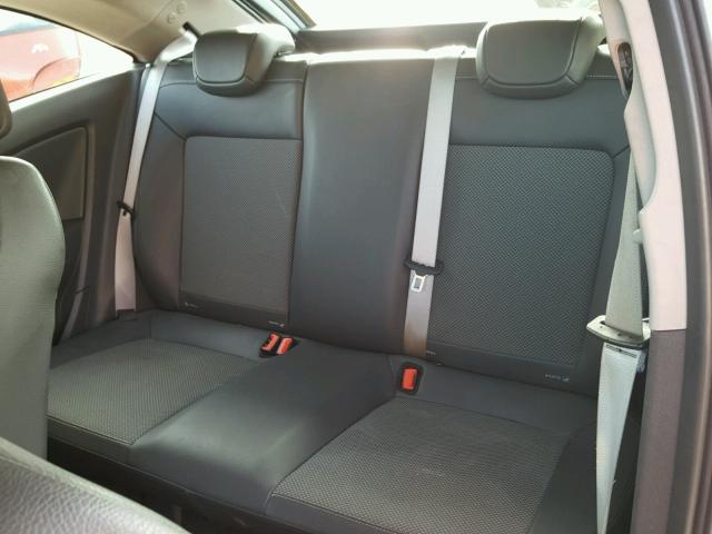 Z82, Opel Corsa 2008, 1.2, бензин, МКПП