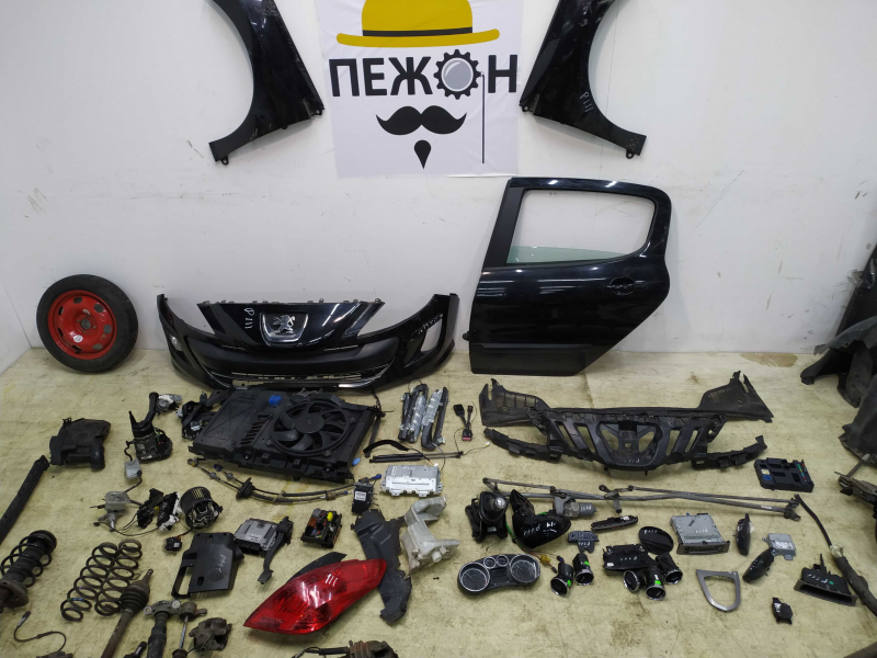 Pezhon Ru Интернет Магазин Москва