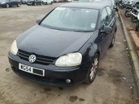 Z114, VW Golf 2005, 2.0, бензин, МКПП