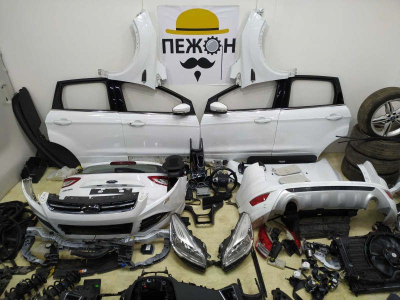 Pezhon Ru Интернет Магазин Москва
