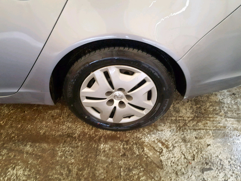 P202, Opel Insignia 2009, 1.8, бензин, МКПП