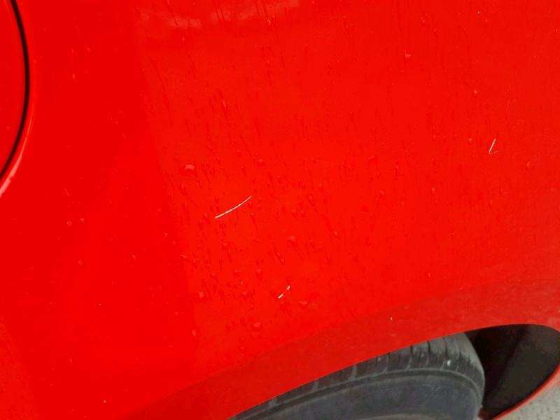 B69, Chevrolet Cruze 2010, 1.6, бензин, МКПП