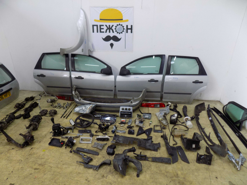 Авторазбор форд мондео. Запчасти на форд фокус 2. Разборка форд фьюжн. Запчасти форд разбор. Запчасти ford mondeo.