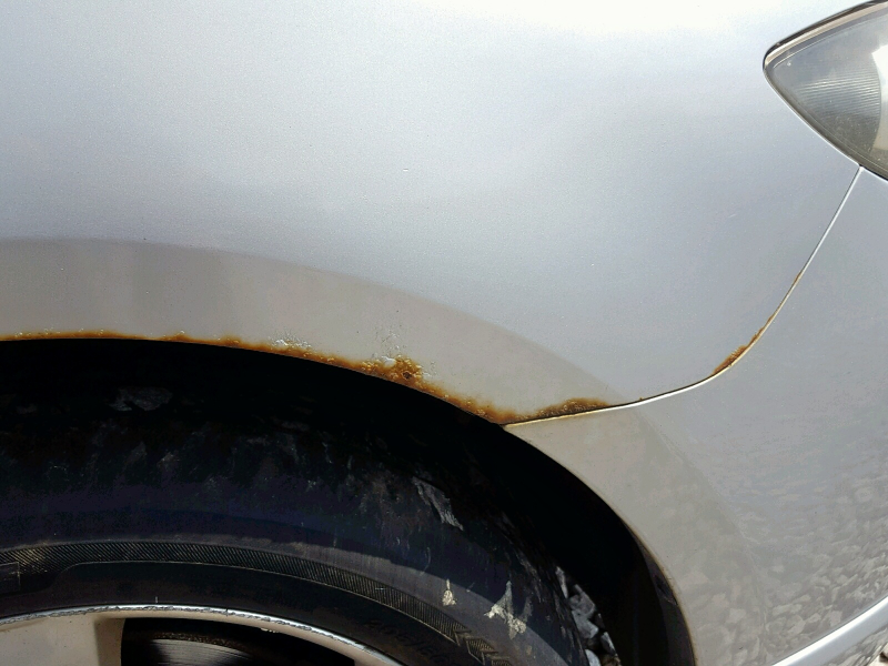 B107, Mazda 3 2005, 2.0, бензин, МКПП