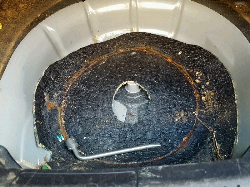 B107, Mazda 3 2005, 2.0, бензин, МКПП