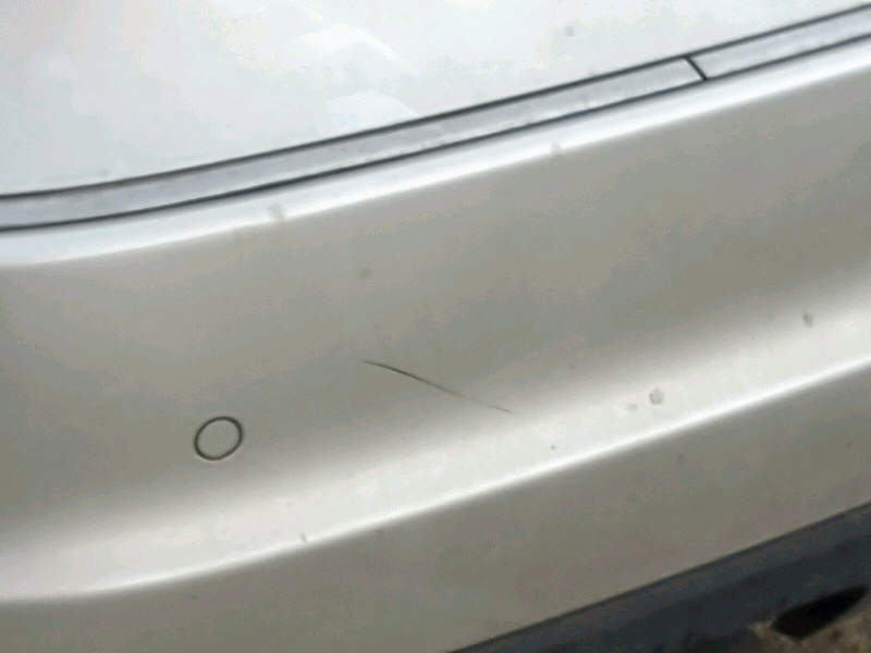 P289, Mercedes Benz C 2010, 1.8, бензин, АКПП