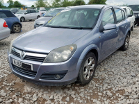 P313, Opel Astra 2005, 1.4, бензин, МКПП