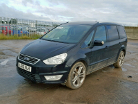 B175, Ford Galaxy 2013, 2.0, дизель, АКПП