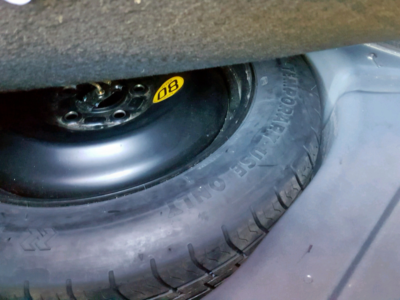 Z409, Ford Focus 2005, 1.6, бензин, МКПП