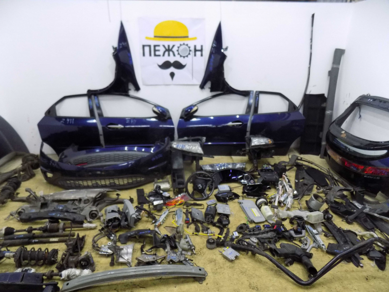 Z411, Honda Civic 2006, 1.8, бензин, МКПП