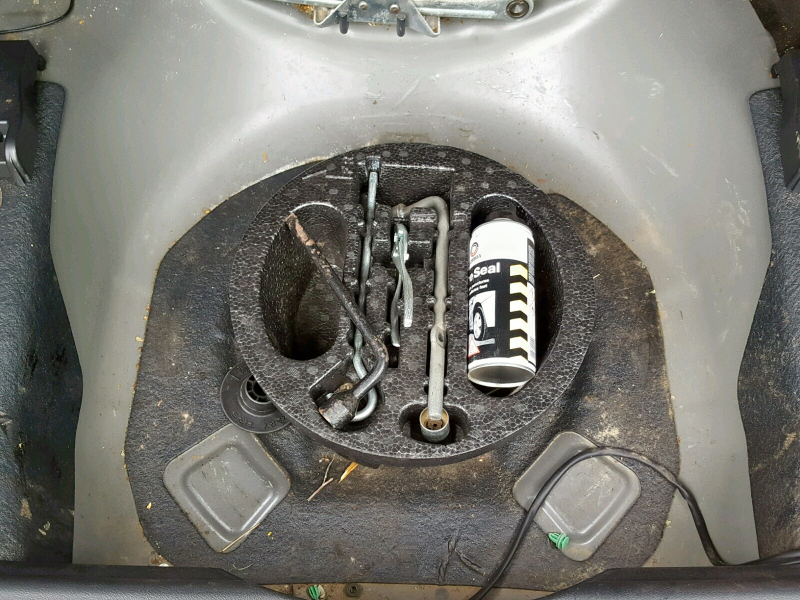 B216, Honda Accord 2006, 2.2, дизель, МКПП