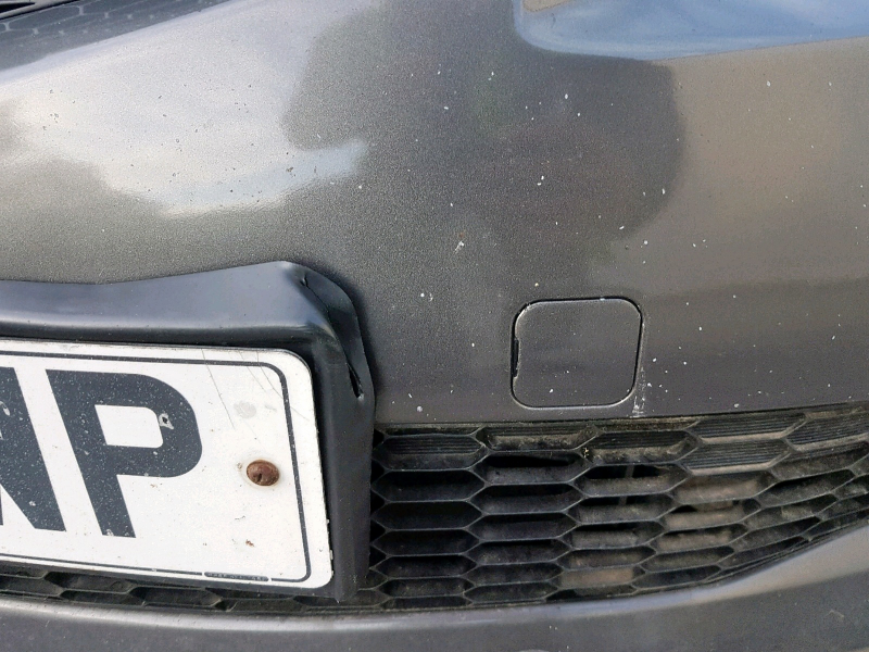 B217, Mazda 6 2007, 2.0, бензин, МКПП